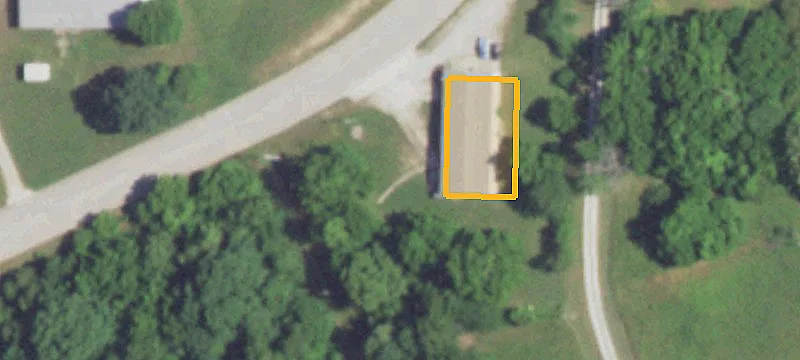 11 Industrial Rd
