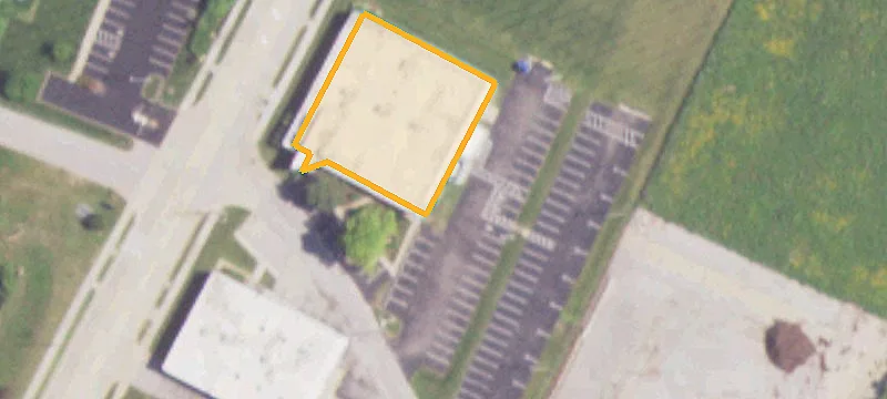 62 Progress Pkwy