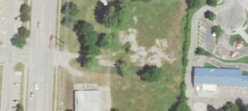 147 Mullen Rd