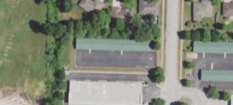 2425 Westwood Rd