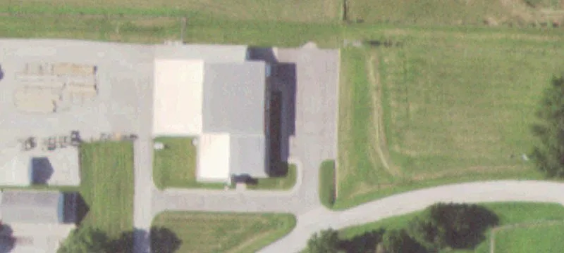 18575 Us Hwy 136