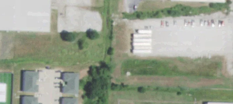 Webb City, MO 64870