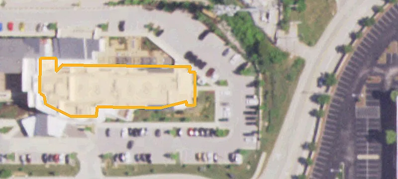 12809 Daylight Dr