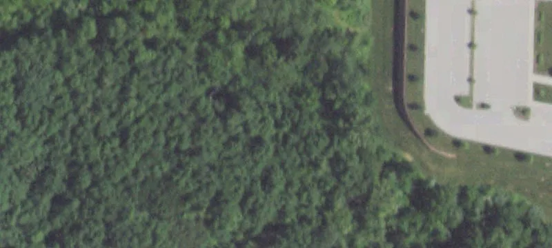 1598 Meyer Rd