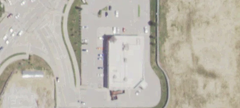 1550 Wentzville Pkwy