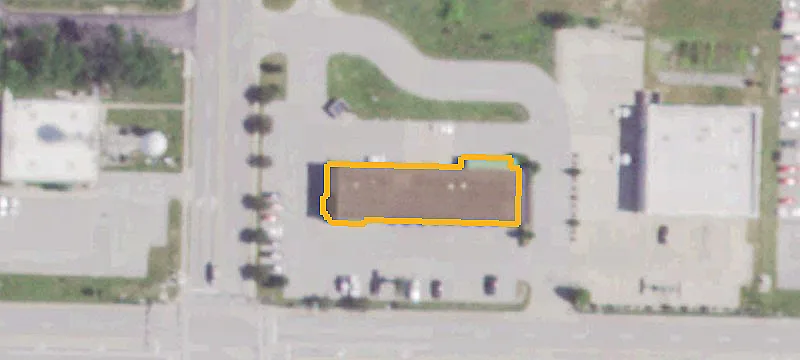 4080 Mexico Rd