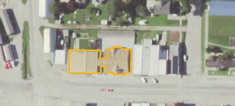 110 Main St
