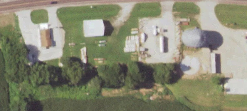 17526 Us Hwy 136th W
