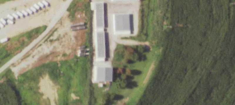 17350 Us Hwy 136th W