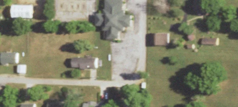 Sparta, MO 65753