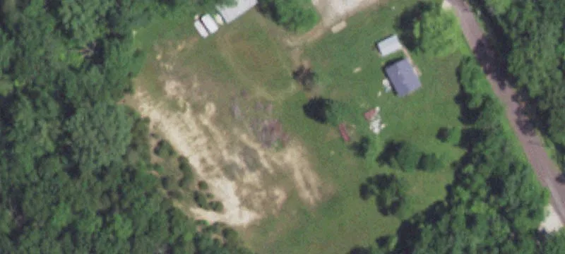2757 English Rd