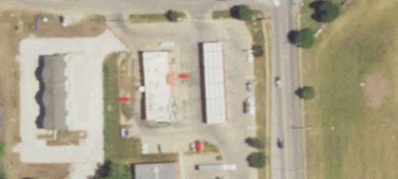 2015 State Rte 7th, Unit 2017