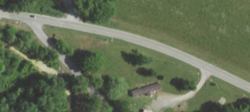 3065 State Hwy Z Z