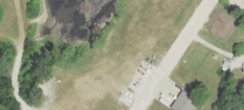 Elmyra Cir