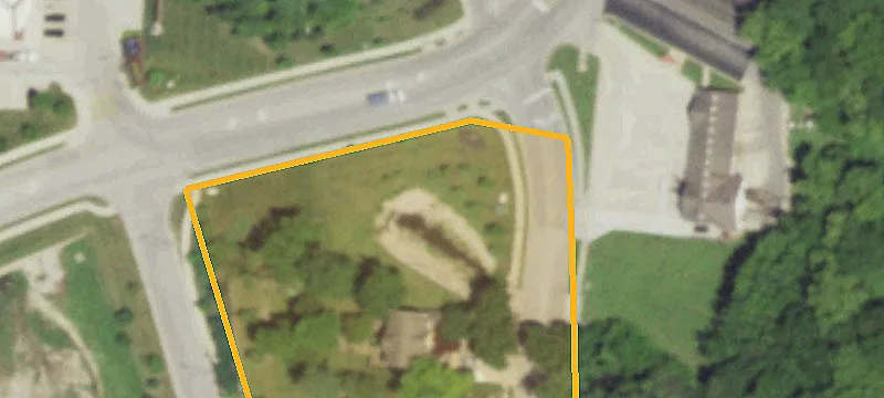 Watson Dr