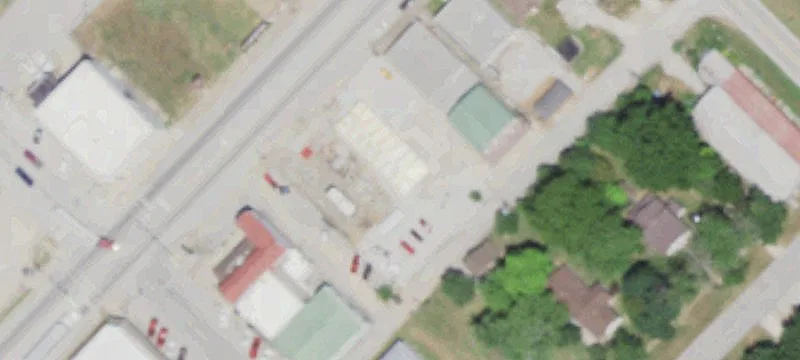 Billings, MO 65610