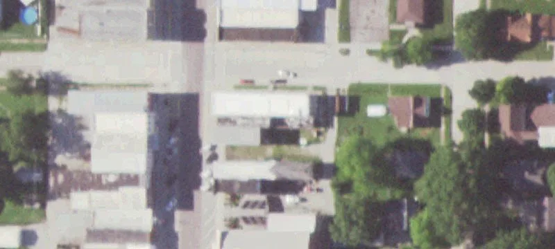 403 Main St