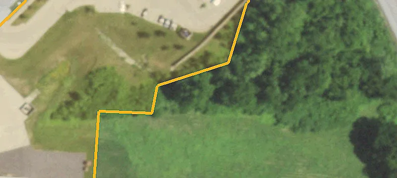 15823 Us Hwy 24