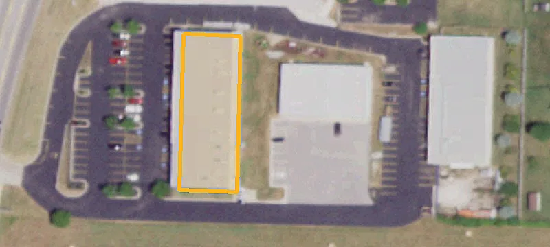 4856 State Hwy Ff