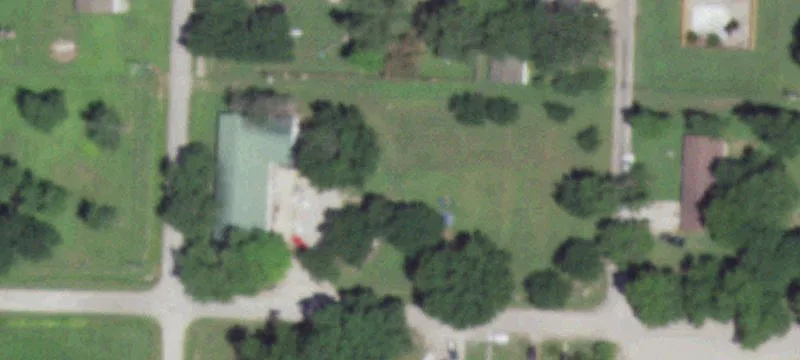 Rich Hill, MO 64779
