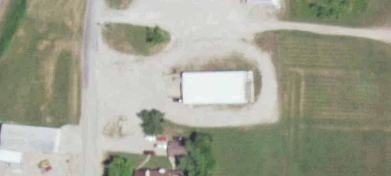 Butler, MO 64730