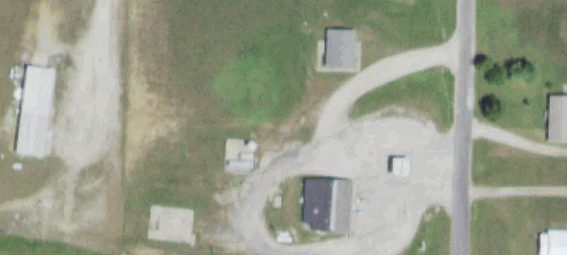 Amsterdam, MO 64723