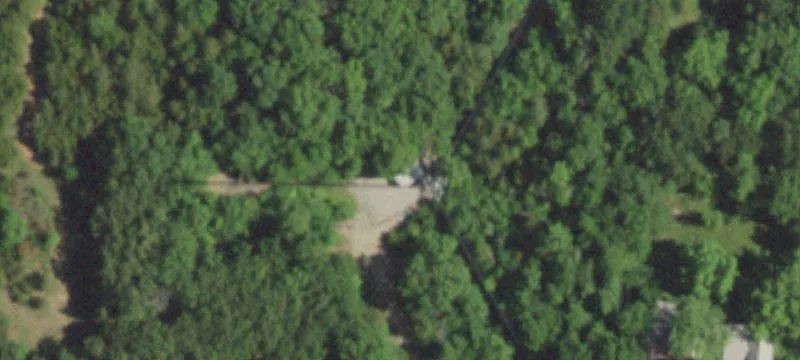 495 Desoto Rd