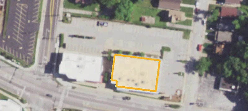 6763 Page Ave