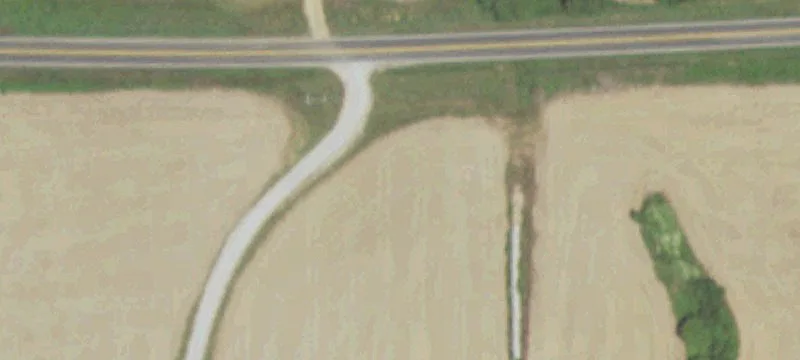 2195 State E Hwy