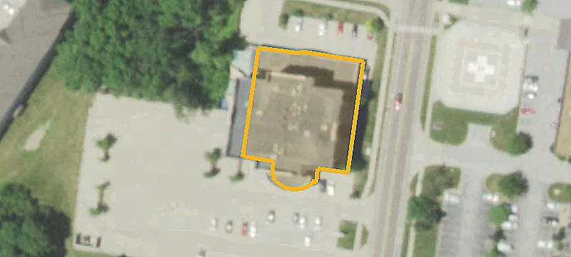 525 Keene St Ste, Unit 301