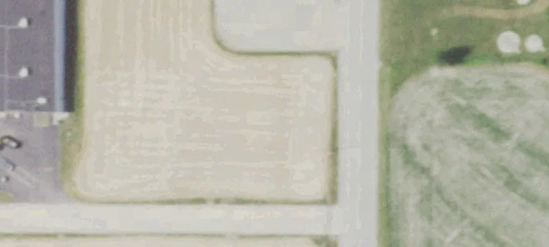 Dell Ctr Way