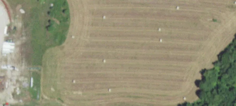 Butler, MO 64730