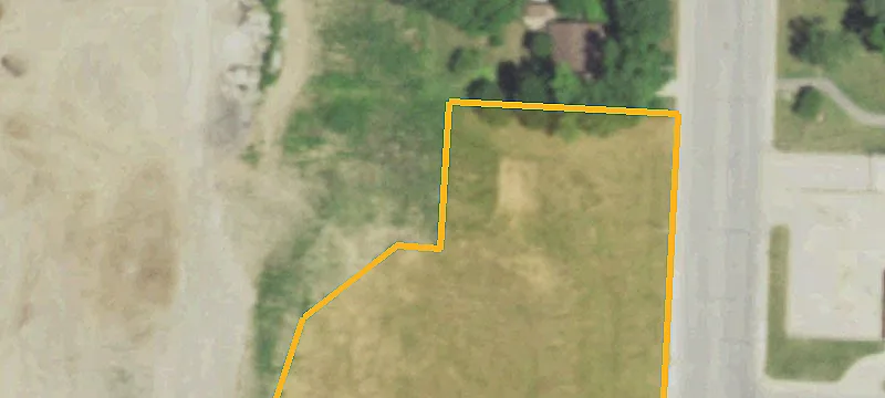 Sugar Creek, MO 64054