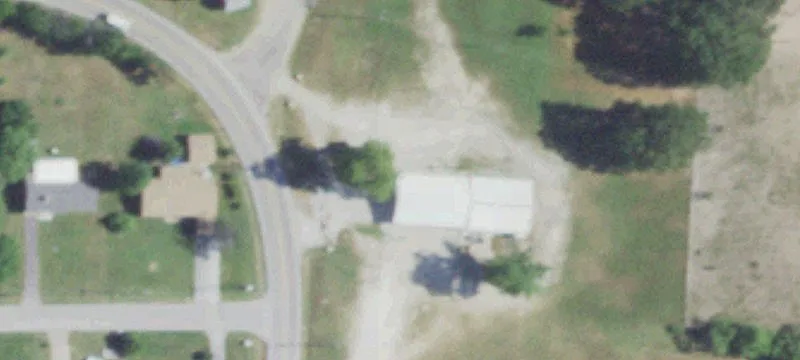 11048 State Hwy 76