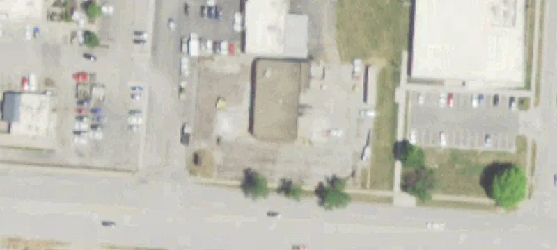 12923 Us Hwy 71