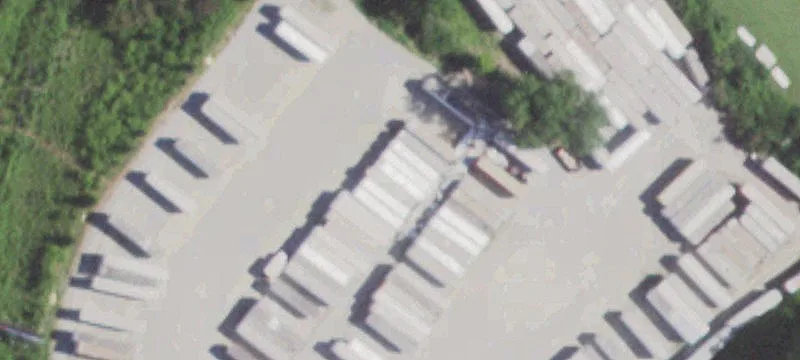 Arnold, MO 63010
