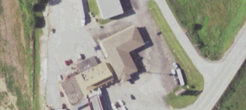 1301 Us Hwy 136th W