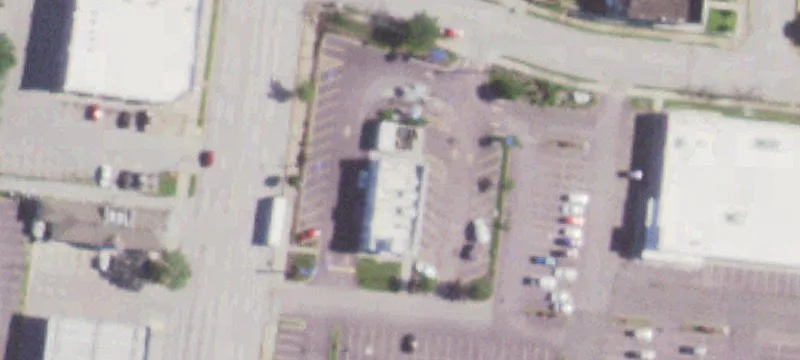 716 Kingshighway Blvd