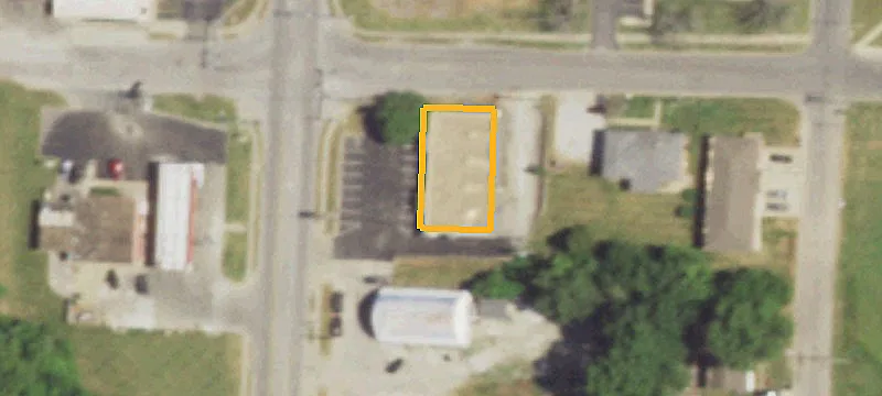 214 State Rte 7th, Unit 220