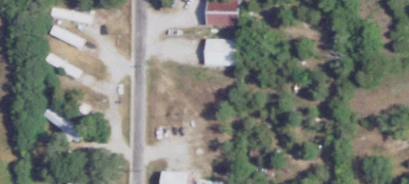 158 Mandolin Dr