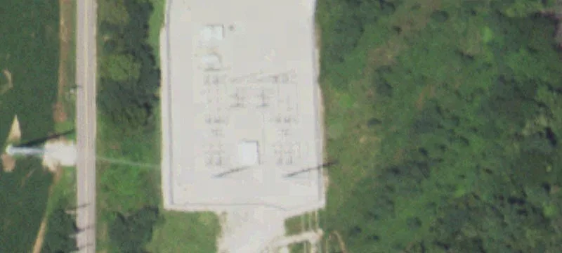 Weston, MO 64098