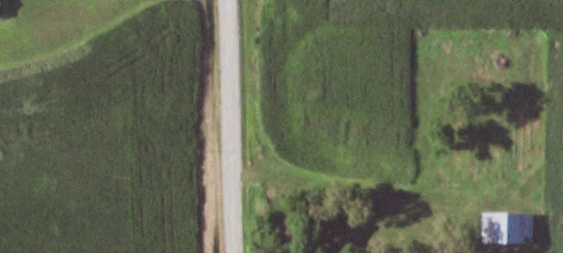 20638 State Hwy Y Y