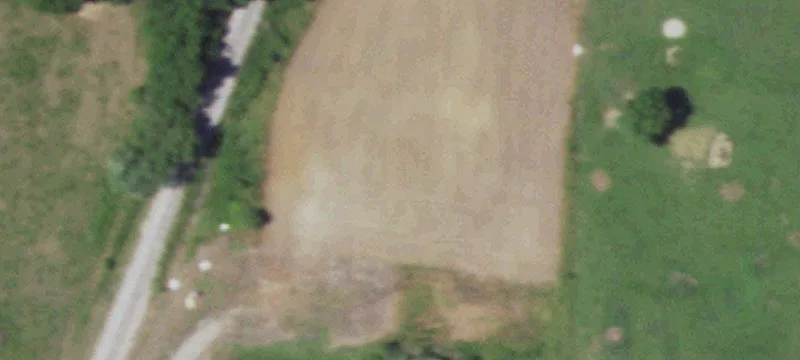 Rockville, MO 64780