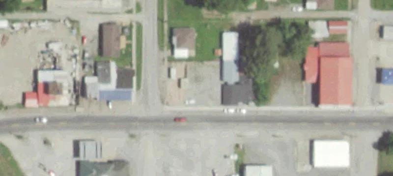 State St
