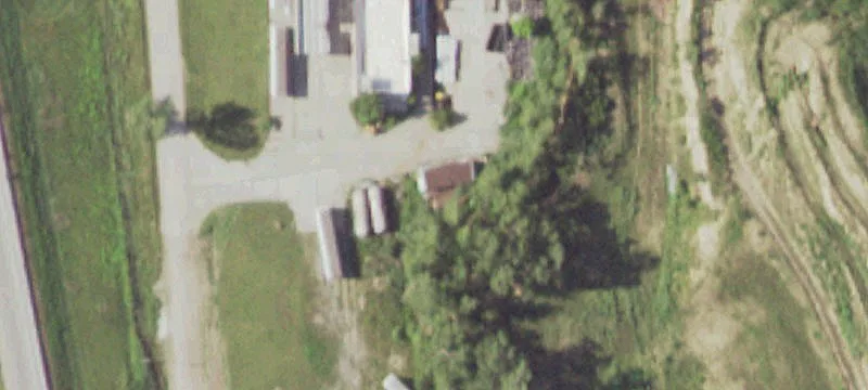 105 Speedys Dr