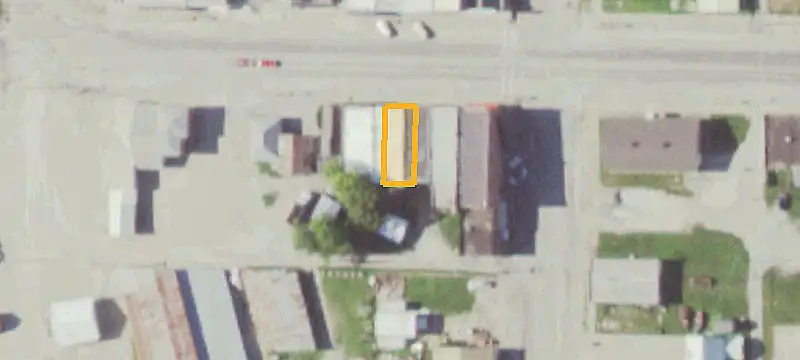 115 Main St