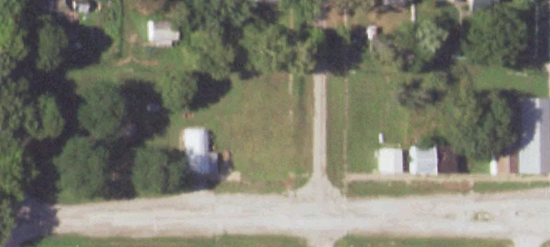 402 Main St