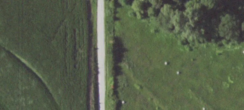 12671 K Ave
