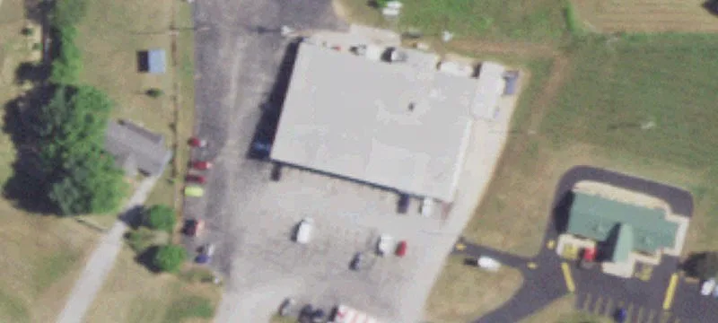 163 Old Ml Rd