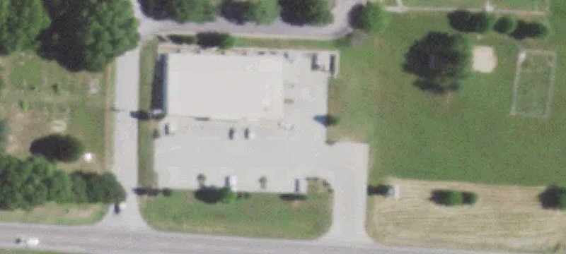 1501 State Hwy 14th E